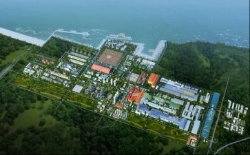 农村宒基地申请书通用5篇