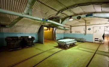 农村房基地申请书6篇