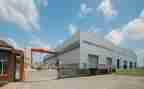农村宒基地申请书5篇