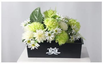 清明节祭奠先烈演讲稿6篇