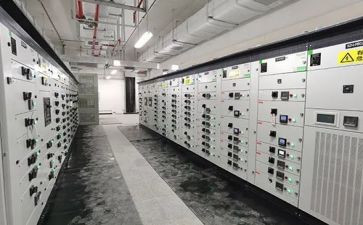 机电科个人总结精选8篇