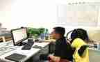 审计报告和审计调查报告5篇