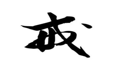 惩戒令心得推荐5篇