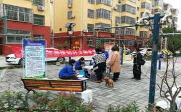 街办年终工作总结最新7篇