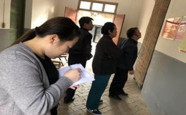 街办计生工作总结8篇