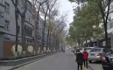 街办干部述职报告最新7篇