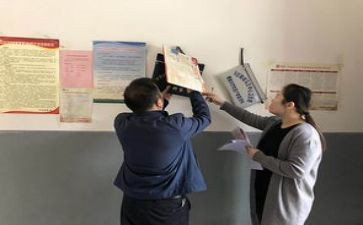 街办工作总结范文6篇