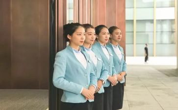 接待科工作总结通用6篇