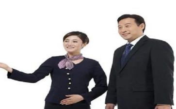 接待科工作总结模板7篇