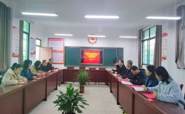 帮扶结对工作个人总结6篇