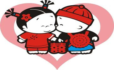 儿子结婚父亲的讲话稿6篇