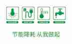 节能工作总结2023优秀5篇