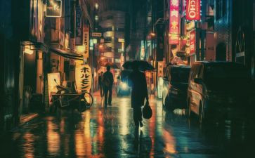 关于街头别字的调查报告优质5篇