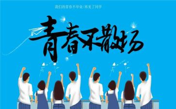 年终工作总结业务总结精选7篇