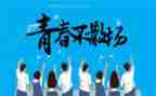 年终工作总结业务总结精选7篇