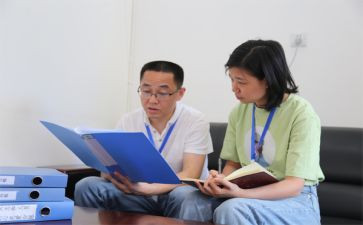 纪岗位工作心得体会模板6篇