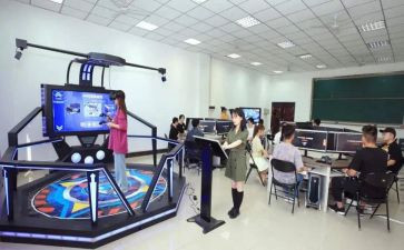 科技工作计划8篇