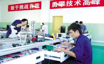村科技工作总结优质5篇