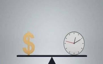 学生积极分子个人总结8篇