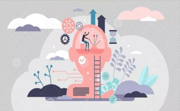 工作积极分子工作总结7篇