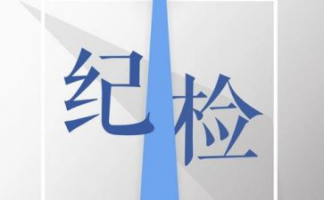 系学生会纪检部工作总结模板6篇