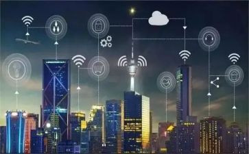 电力技经培训心得体会优秀8篇