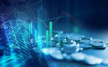 电力技经培训心得体会参考5篇