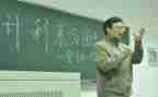 企业审计科工作总结5篇