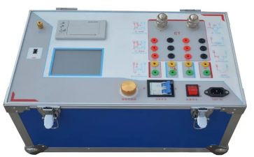 计量工作个人总结6篇