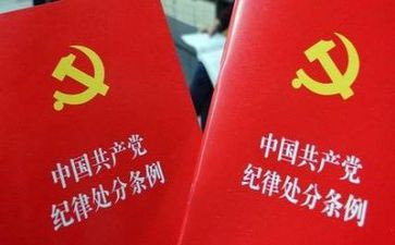 团的纪律心得体会范文通用8篇