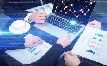 班主任工作技能心得体会6篇