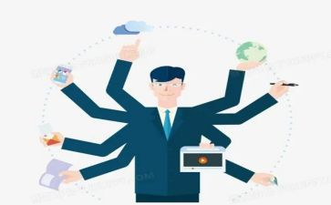 技能培训心得体会推荐7篇
