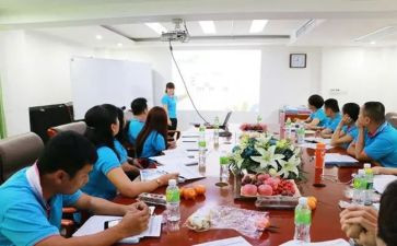 大学技能节心得体会6篇