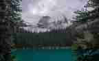 四年级写景400字作文7篇