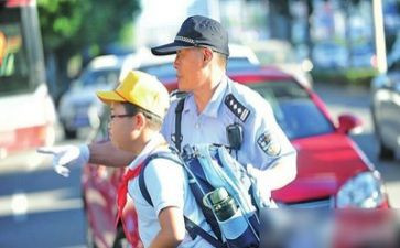 警察个人年终总结7篇