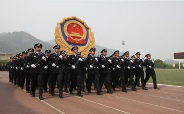 个人警察工作总结精选8篇