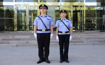 警察转正述职报告7篇