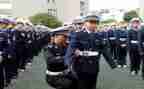 2023警察述职报告精选6篇