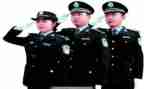 警察2023年工作总结模板8篇