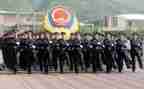 2024警察节心得体会模板7篇