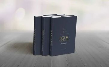 国学经典的书的读后感500字7篇