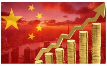 经济合社工作总结范文5篇