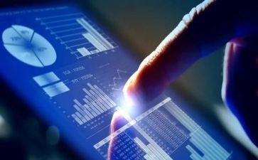 经济审计述职报告8篇