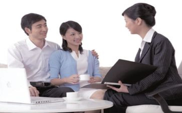 房产经纪人工作报告6篇