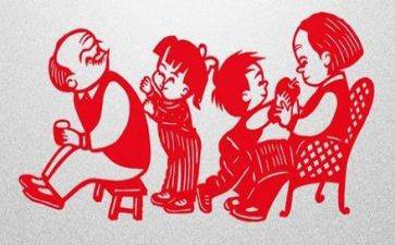 敬老院活动策划推荐7篇