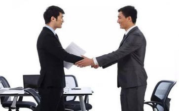 总经理的述职报告范文5篇