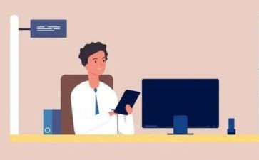 总经理的述职报告优秀6篇