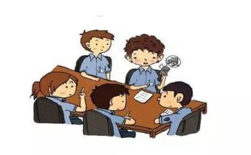 总经理助理工作计划精选7篇