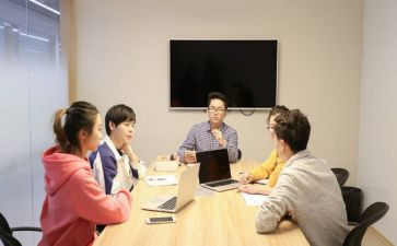 销售经理周工作总结参考6篇