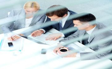 站经理述职报告5篇